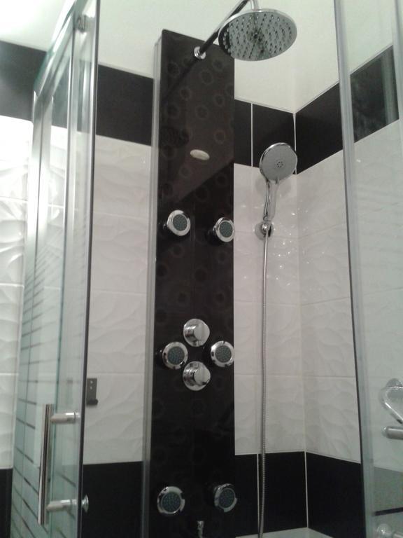 B&B Le Clos Des Cigales Cassis Bilik gambar